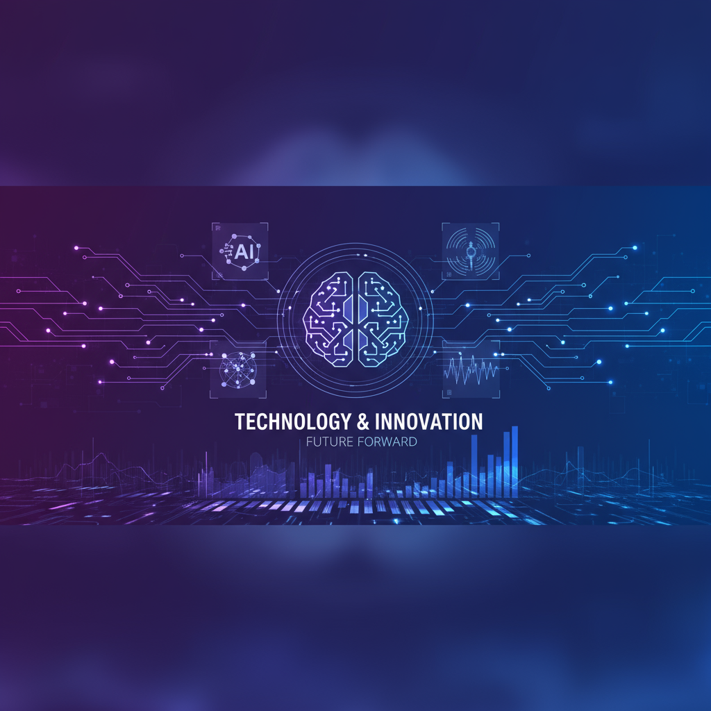 New Year, New Marketing Strategy: Planning for Success