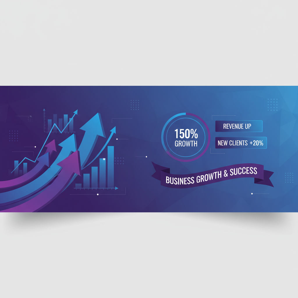 Mobile Commerce Optimization: Best Practices for 2026