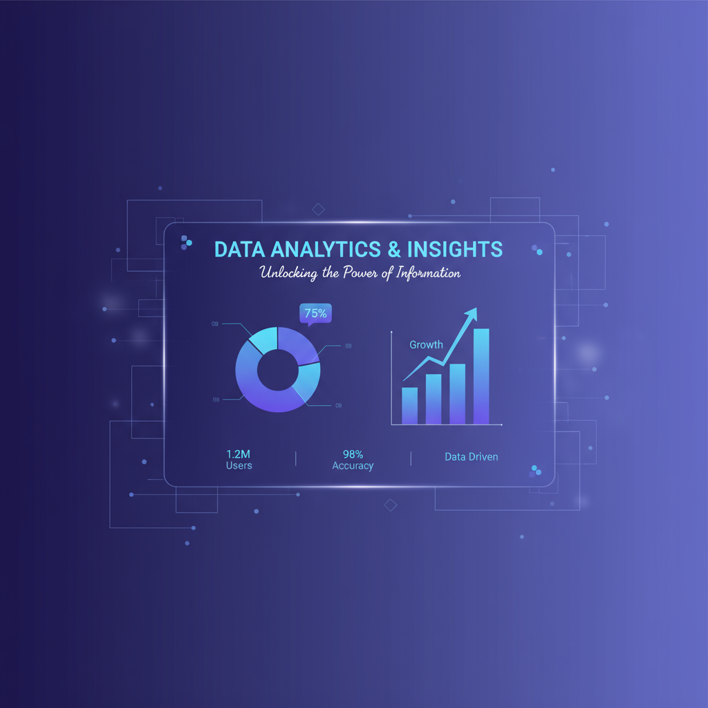 Understanding Google Analytics 4